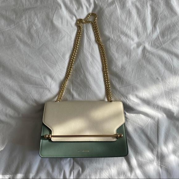 Strathberry Handbags - Strathberry East West Bag
